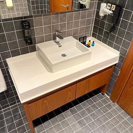 Alsancak Prime Konya Yazir (Selcuklu)