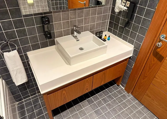 Alsancak Prime Konya Yazir (Selcuklu)